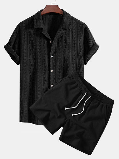 Moxley™ Taormina Riviera Luxe Collection