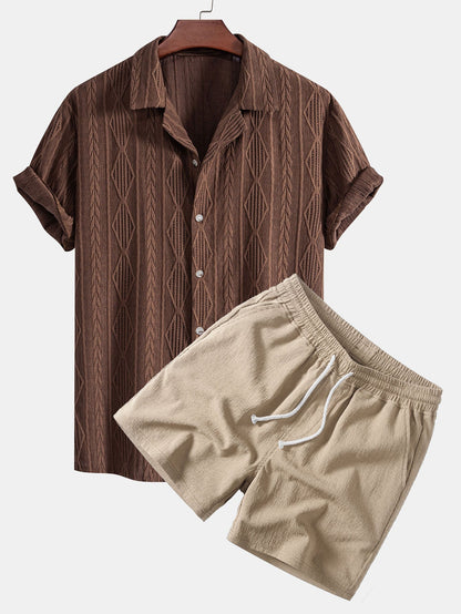 Moxley™ Taormina Riviera Luxe Collection