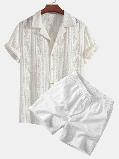 TAORMINA Riviera Set