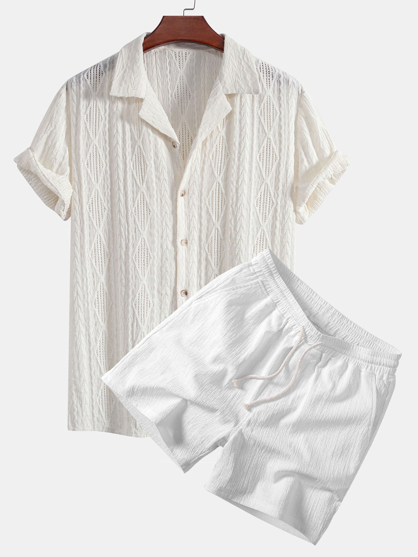 Moxley™ Taormina Riviera Luxe Collection