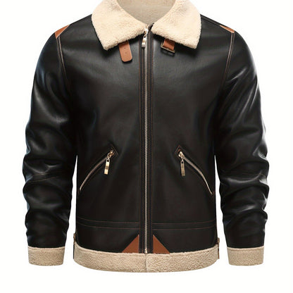 Moxley™ | The Luxe Modern Voltaire Collection