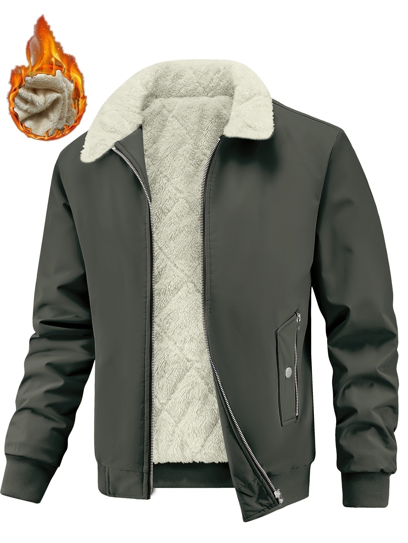 Moxley™ | The Exquisite Winter Collection