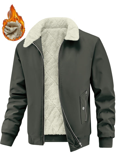 Moxley™ | The Exquisite Winter Collection