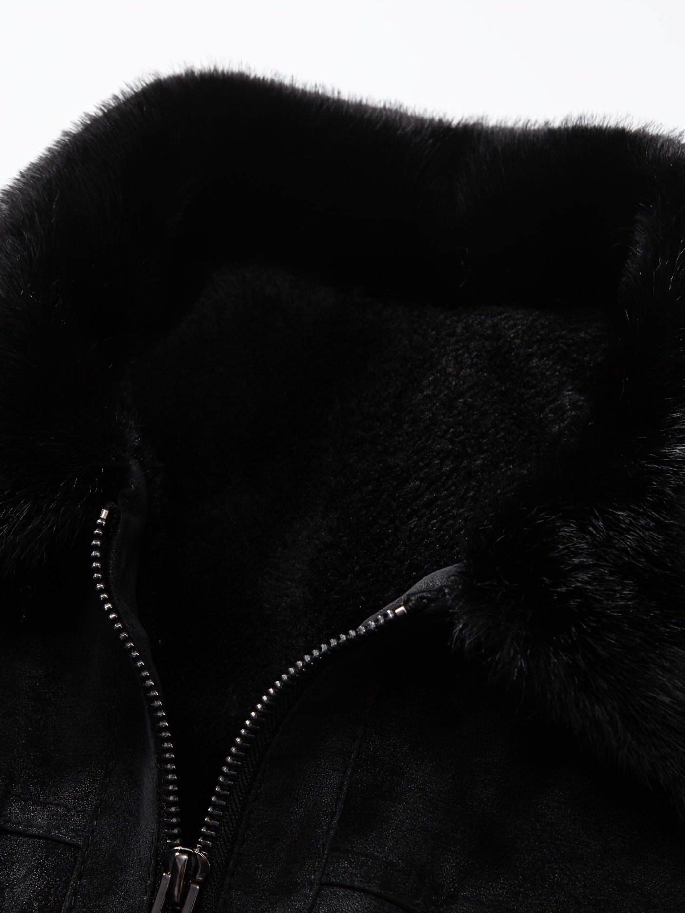 Moxley™ | The Noble Luxe Collection