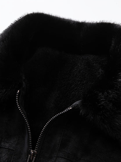 Moxley™ | The Noble Luxe Collection