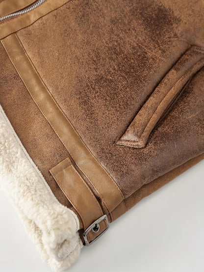 Moxley™ | The Heritage Aviator Collection