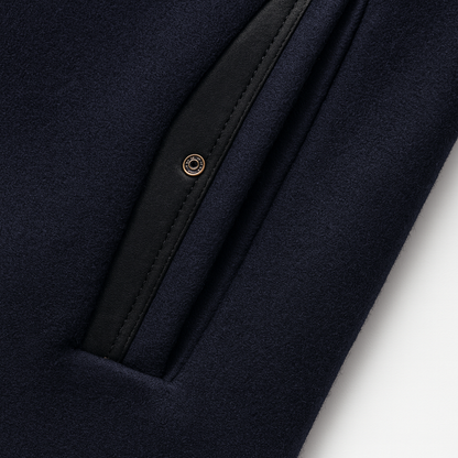 Moxley™ Valero Lyon Luxe Winter Coat