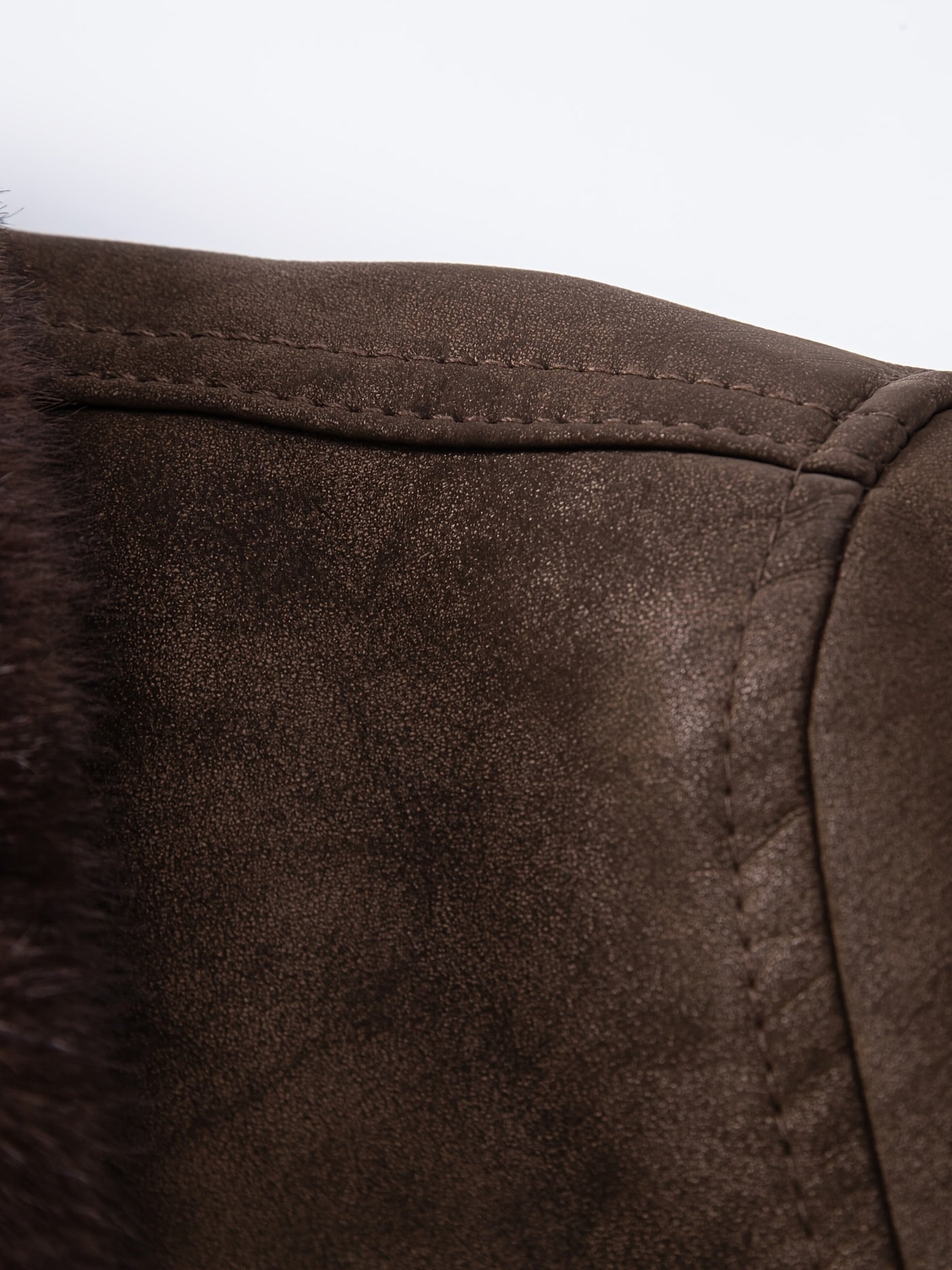 Moxley™ | The Noble Luxe Collection