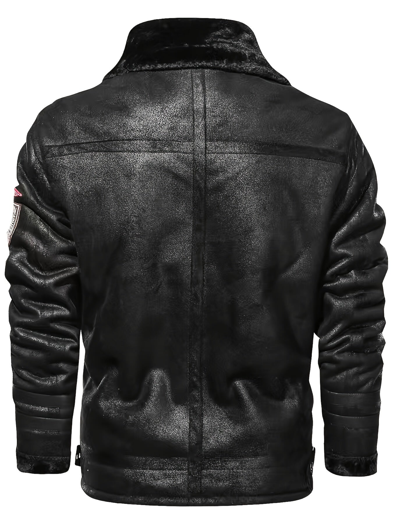 Moxley™ | The Luxe Vintage Pilot Collection