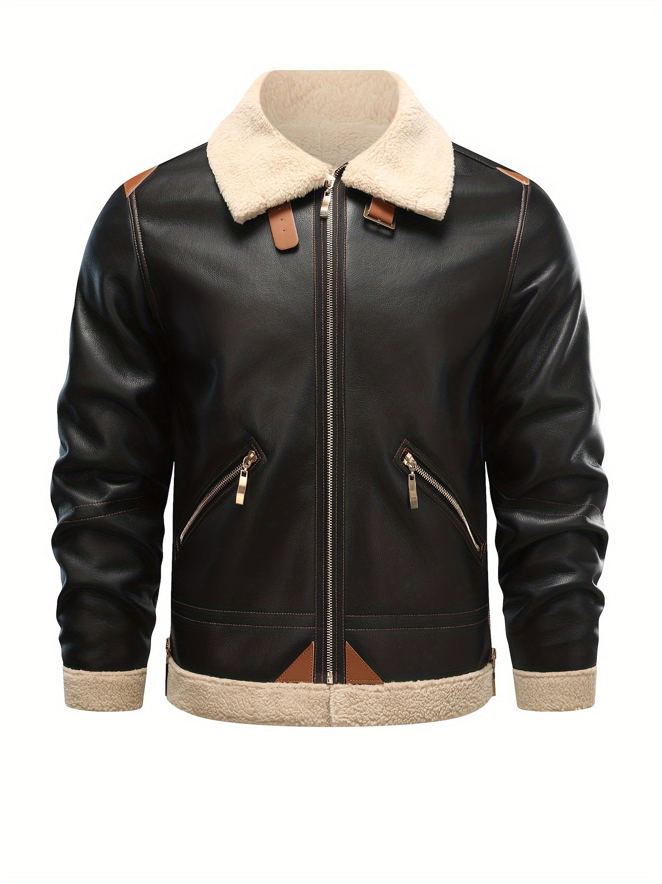 Moxley™ | The Luxe Modern Voltaire Collection