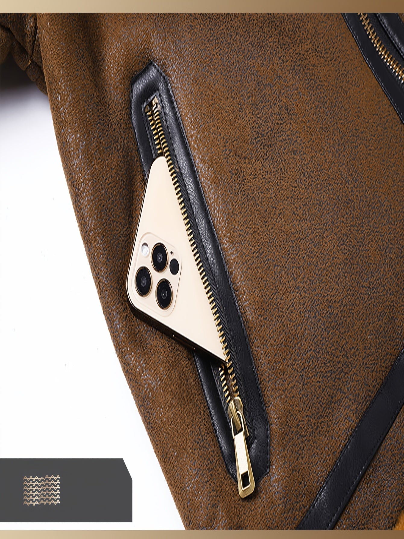 Moxley™ | The Exquisite Aviator Collection
