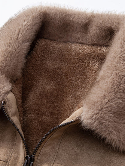 Moxley™ | The Noble Luxe Collection