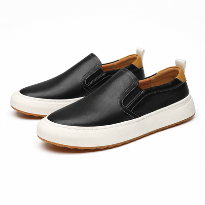 Moxley™ Luxe Porto Loafer