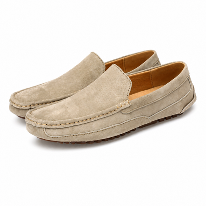 Moxley™ Luxe Toscane Loafer