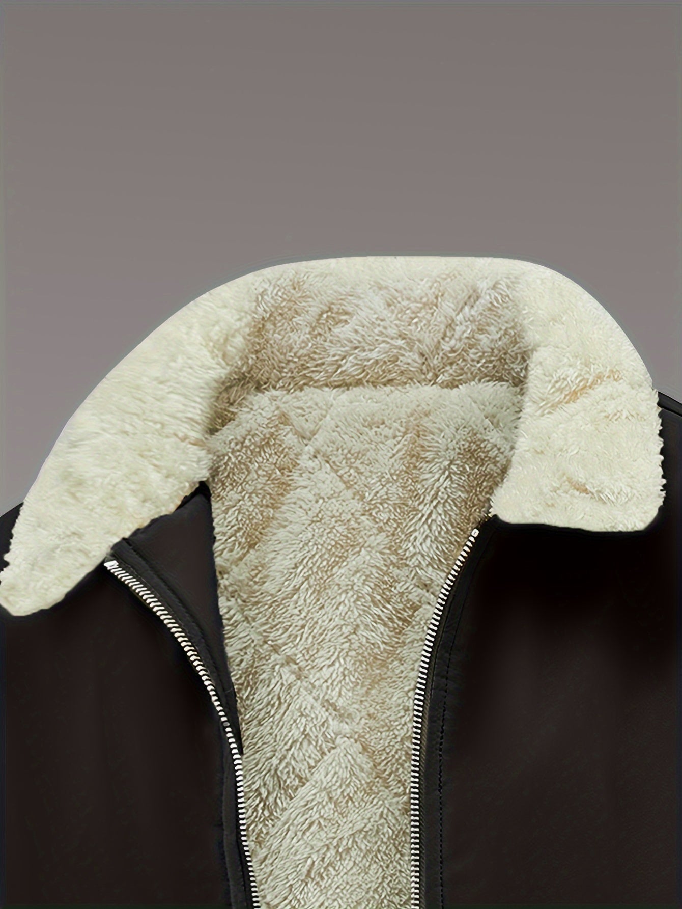 Moxley™ | The Exquisite Winter Collection