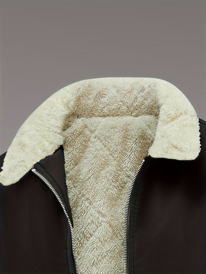Moxley™ | The Exquisite Winter Collection