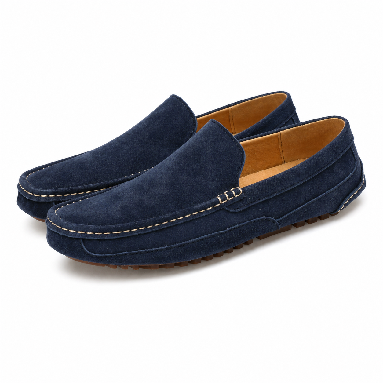 Moxley™ Luxe Toscane Loafer