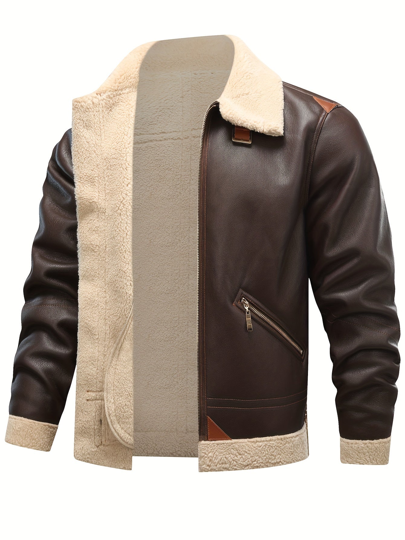 Moxley™ | The Luxe Modern Voltaire Collection