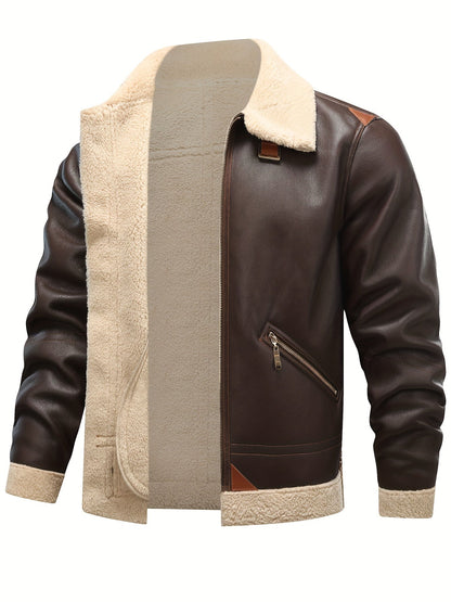 Moxley™ | The Luxe Modern Voltaire Collection
