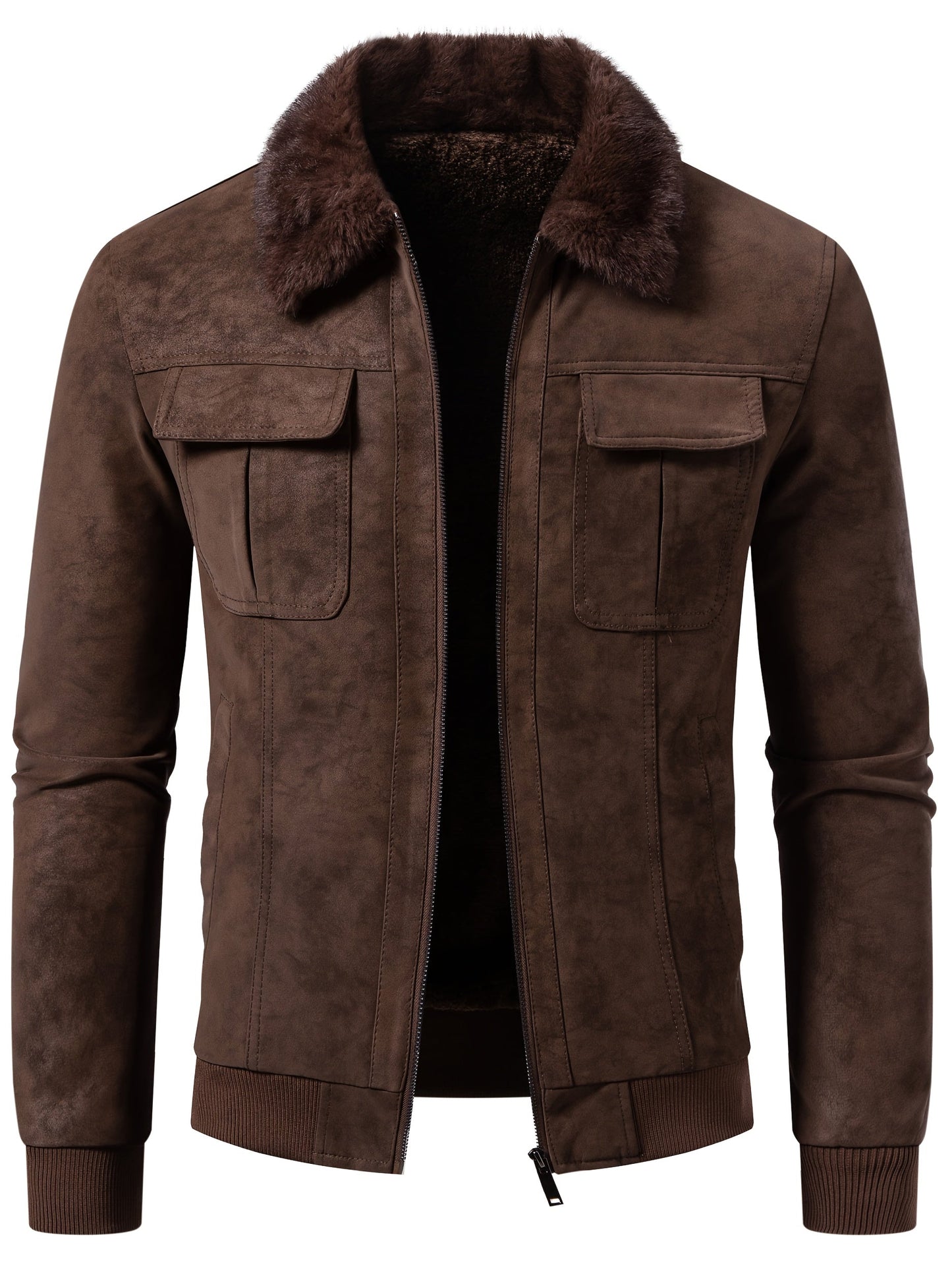 Moxley™ | The Noble Luxe Collection
