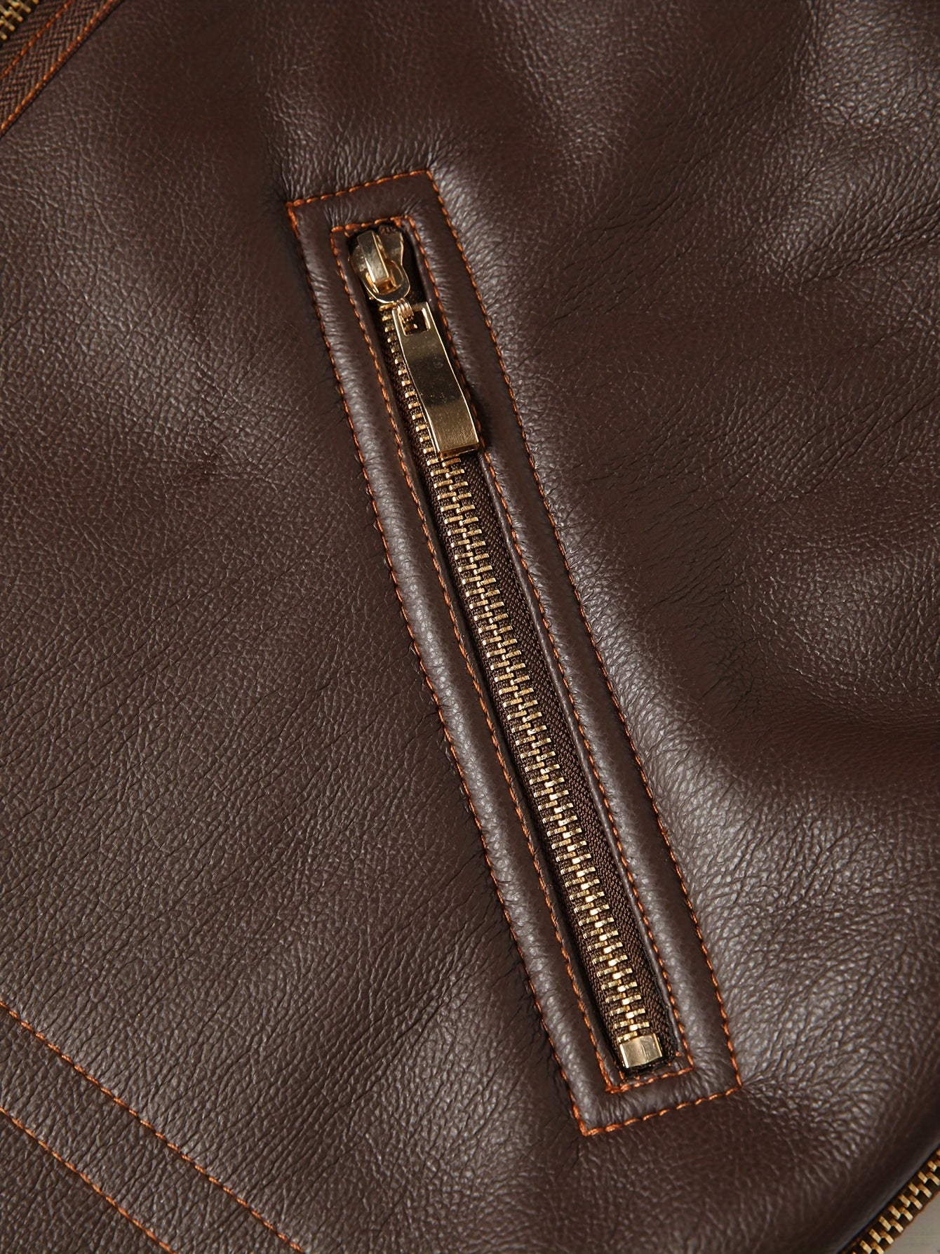 Moxley™ | The Luxe Modern Voltaire Collection