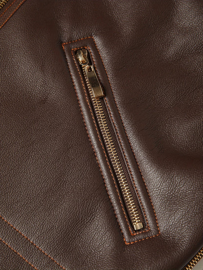 Moxley™ | The Luxe Modern Voltaire Collection