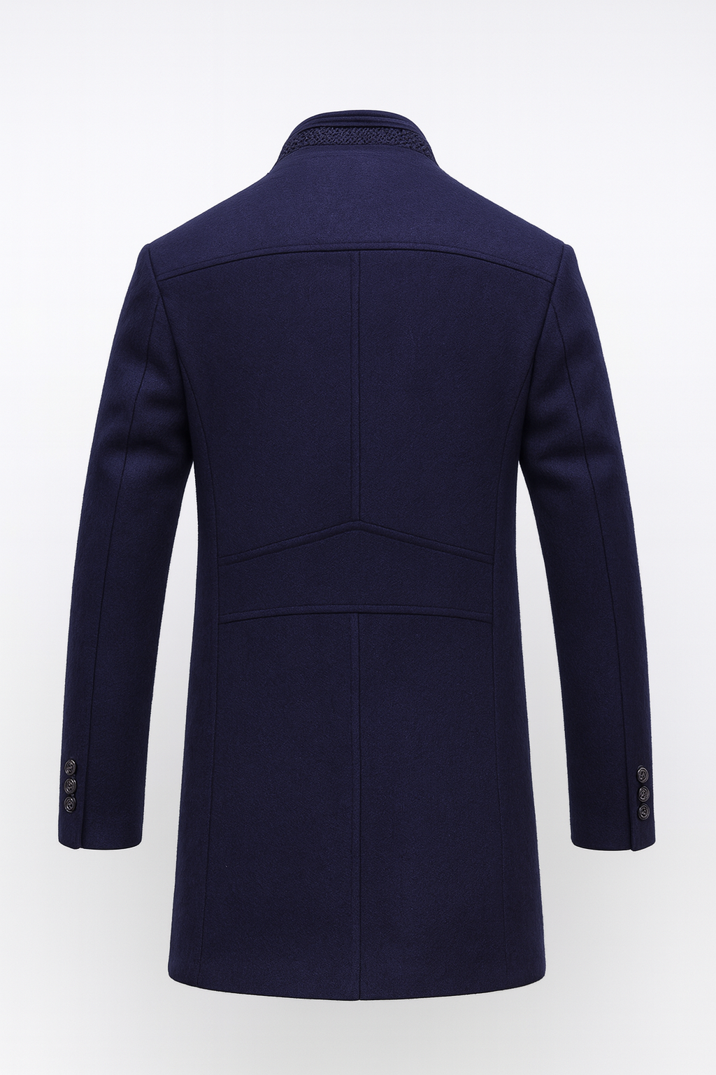 Moxley™ Valero Lyon Luxe Winter Coat