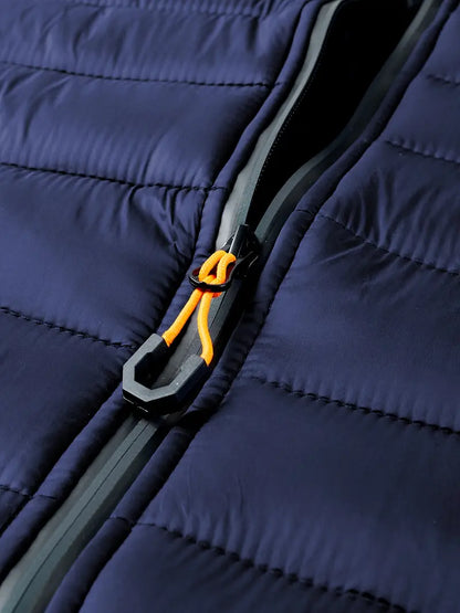Moxley™ | Exquisite Lightweight Elegance Coat