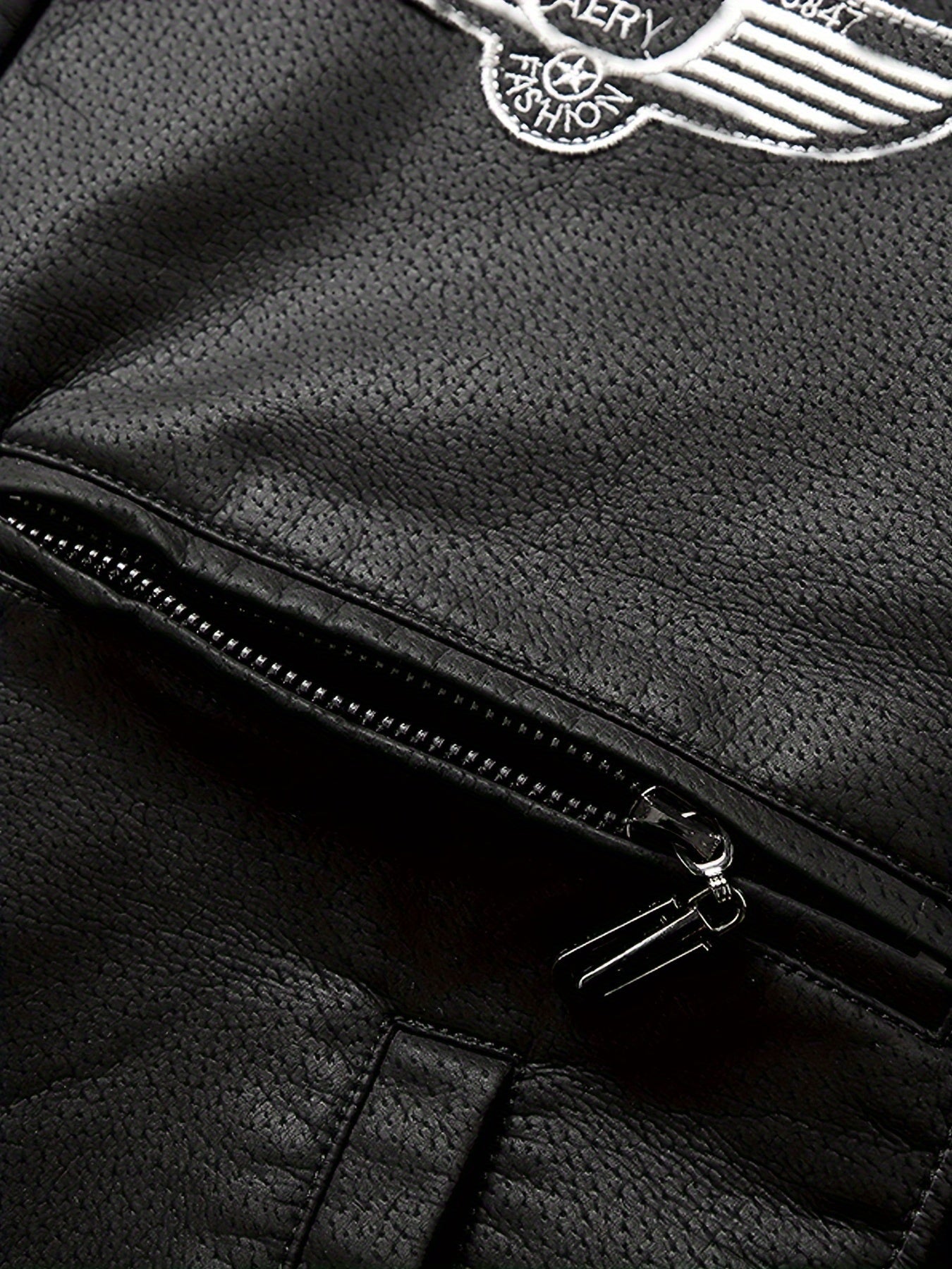 Moxley™ | The Luxe Aviator Collection