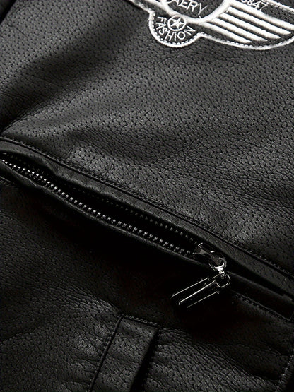 Moxley™ | The Luxe Aviator Collection