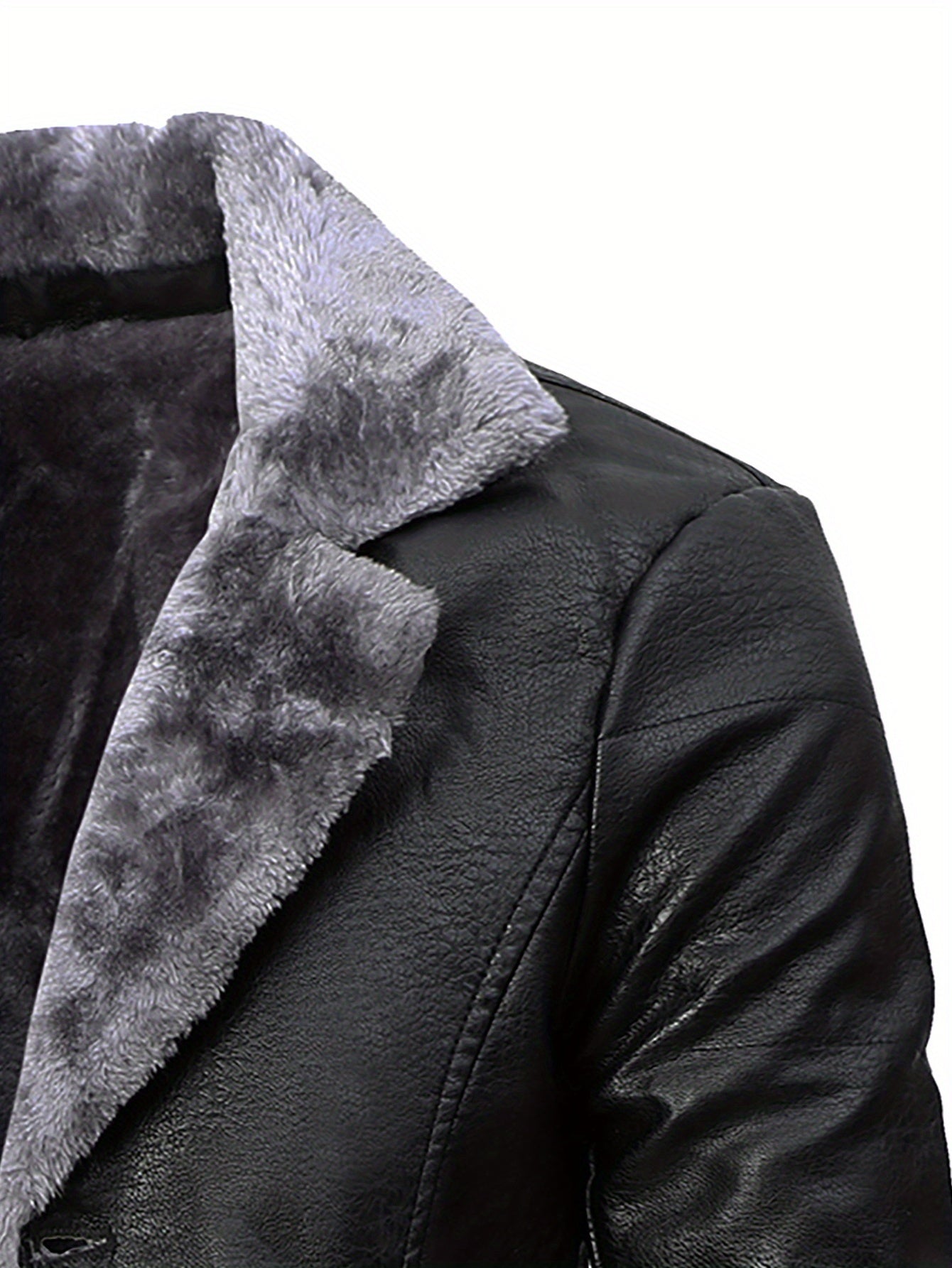 Moxley™ | The Noble Luxe Collection