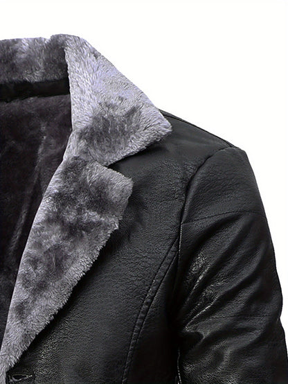 Moxley™ | The Noble Luxe Collection
