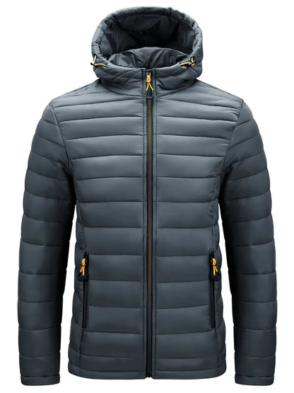 Moxley™ | Exquisite Lightweight Elegance Coat