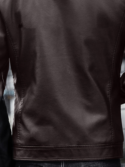 Moxley™ | The Aviator Luxe Collection