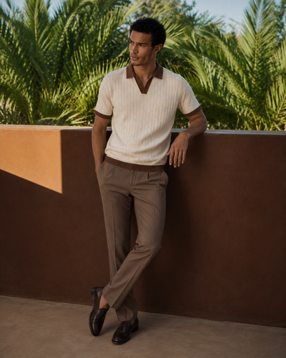 Moxley™ Luxe COMO Riviera Collection