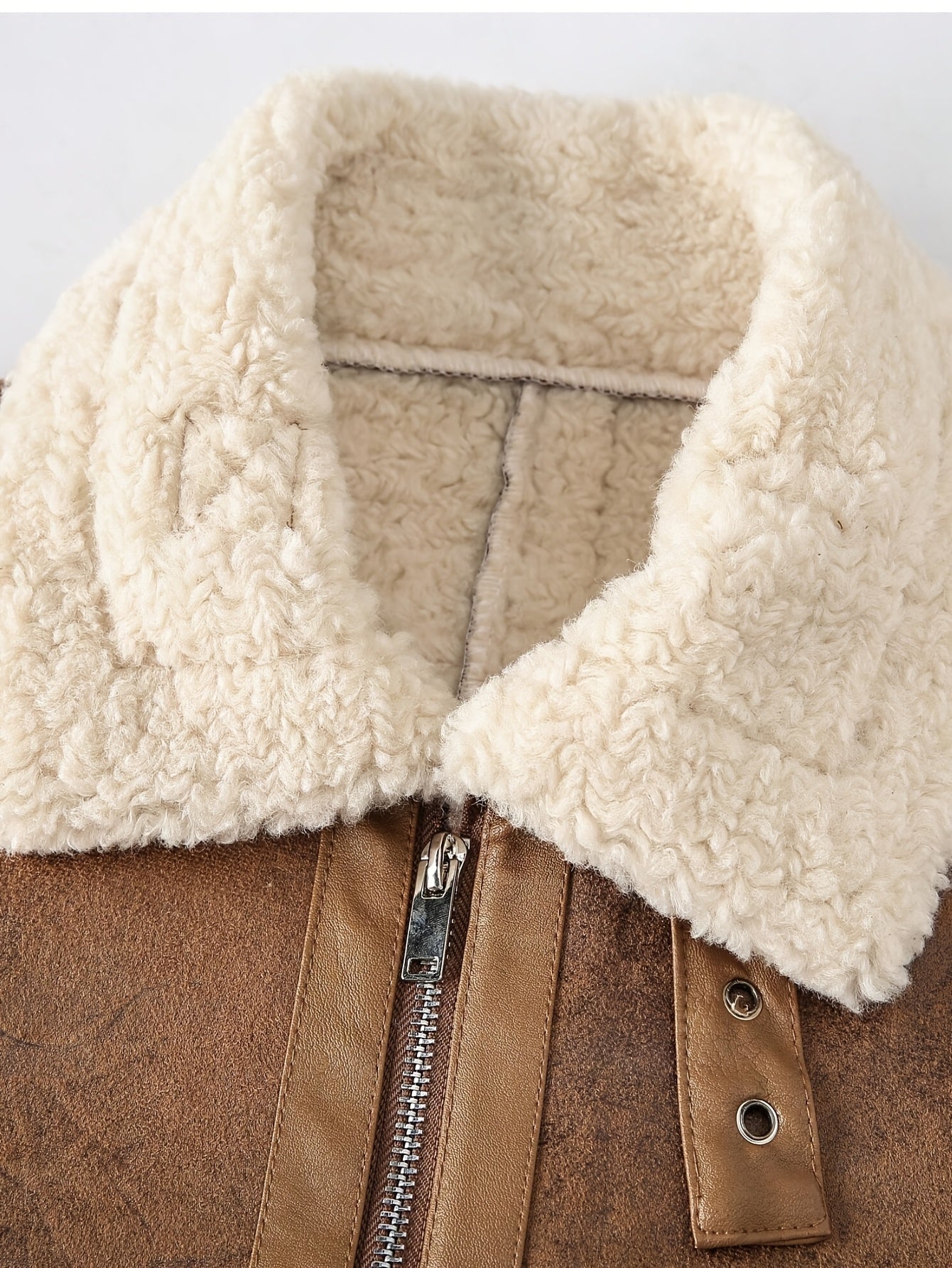 Moxley™ | The Heritage Aviator Collection