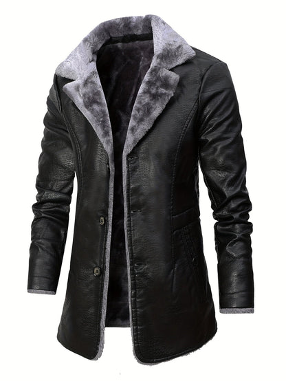Moxley™ | The Noble Luxe Collection