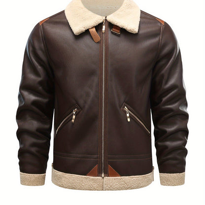 Moxley™ | The Luxe Modern Voltaire Collection