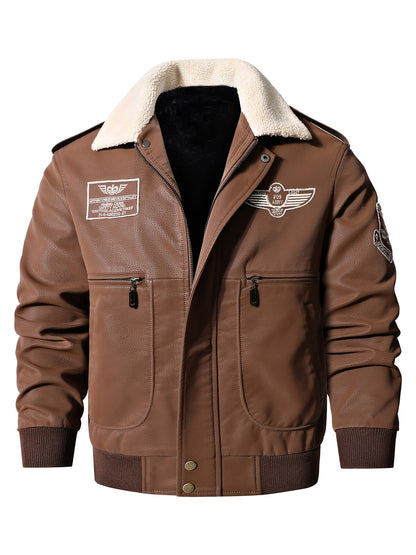 Moxley™ | The Luxe Aviator Collection