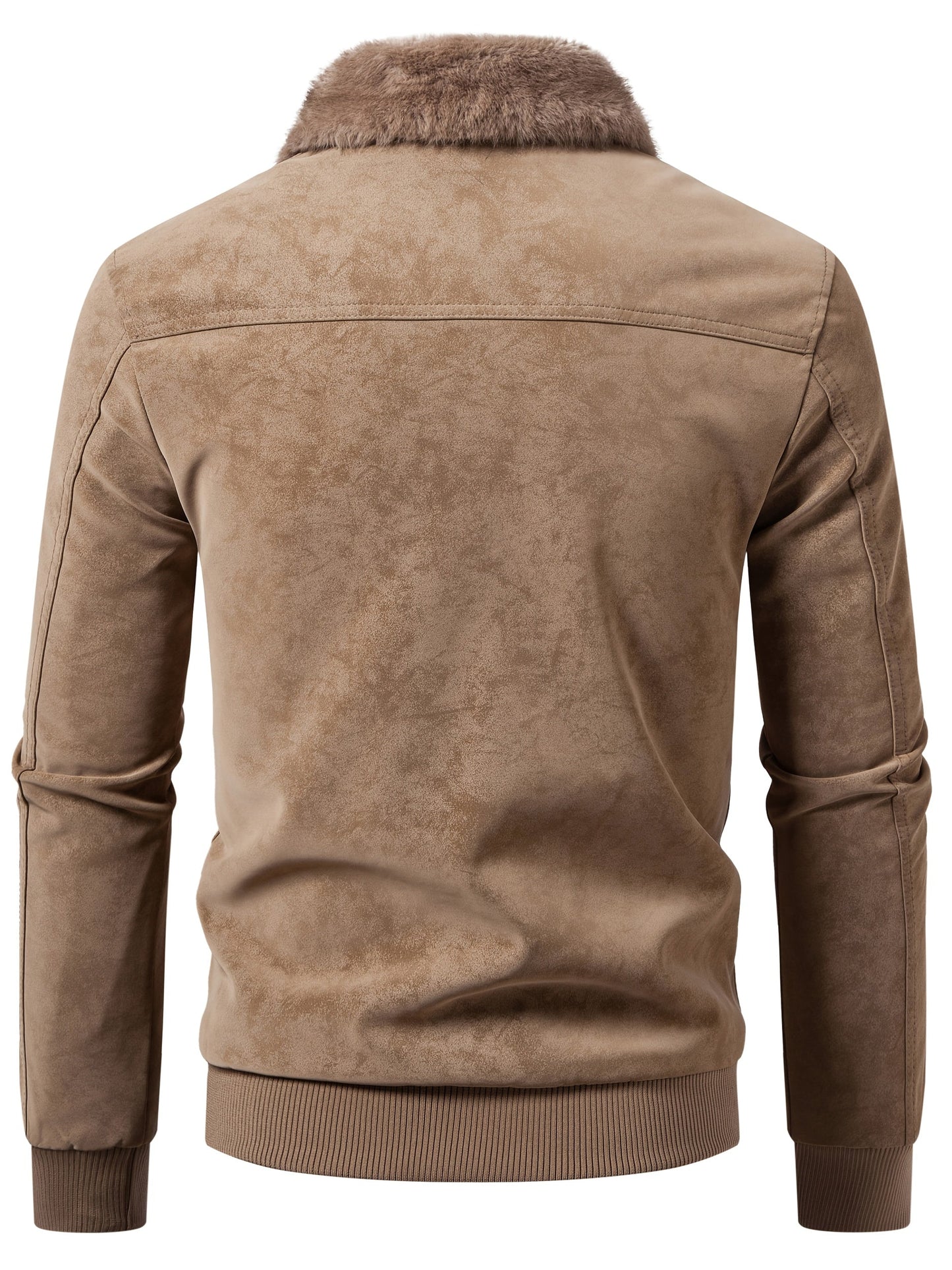 Moxley™ | The Noble Luxe Collection