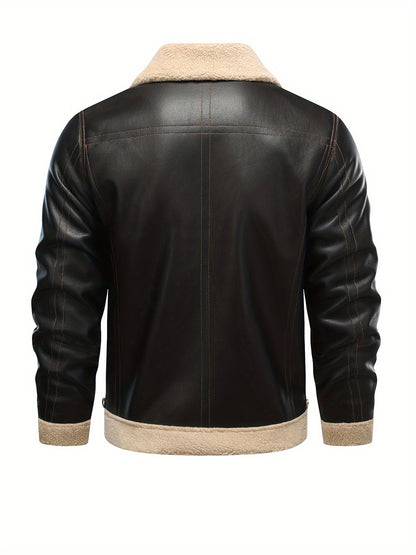 Moxley™ | The Luxe Modern Voltaire Collection