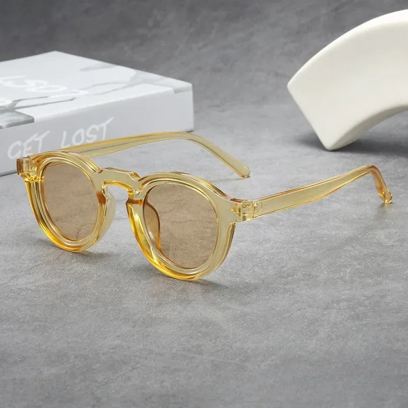 Moxley™ Heritage | Genova Eyewear ( BUY 1 GET 1 FREE )