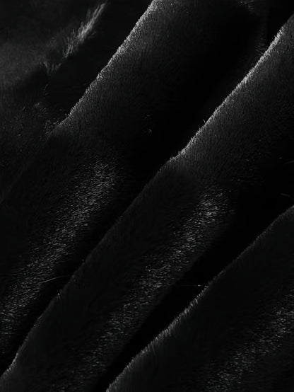 Moxley™ | The Exquisite Noir Elegance