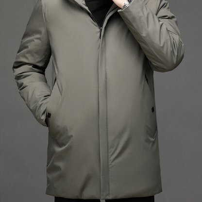 Moxley™ | Exquisite Timeless Elegance and Supreme Comfort