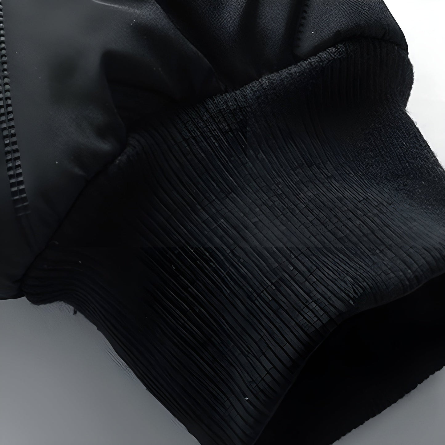 Moxley™ Valero Lyon | Contemporary Luxe Jacket Exuding Timeless Elegance