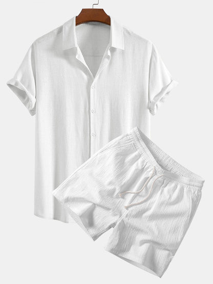 Moxley™ Exclusive Miami Yacht Club Collection