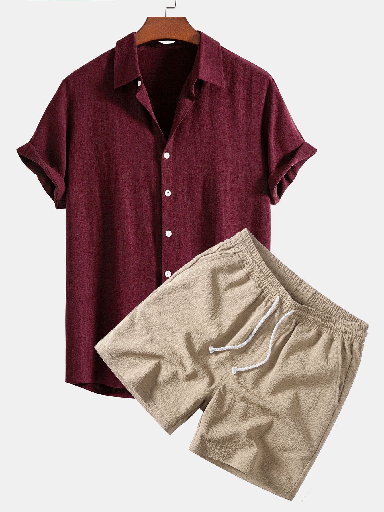 Moxley™ Exclusive Miami Yacht Club Collection