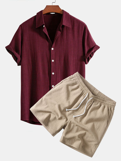 Moxley™ Exclusive Miami Yacht Club Collection