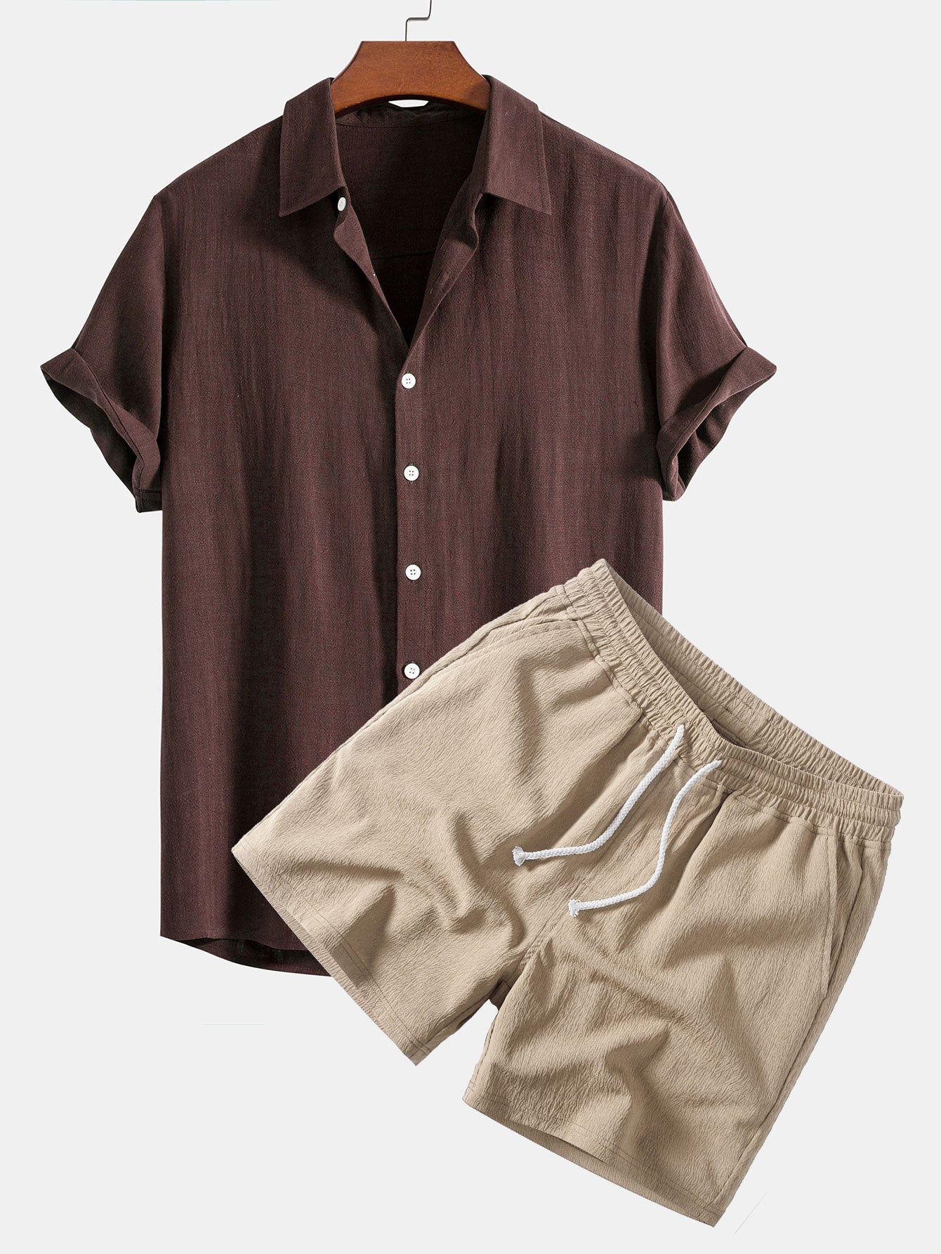 Moxley™ Exclusive Miami Yacht Club Collection
