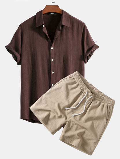 Moxley™ Exclusive Miami Yacht Club Collection